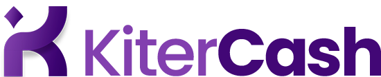logo-dark